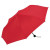 Зонт складной «Toppy» механический красный