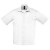 Рубашка мужская BRISTOL 95 белый