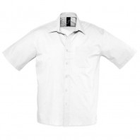 Рубашка мужская BRISTOL 95