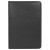 Бумажник водителя "Модена" в подарочной упаковке черный