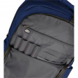 Рюкзак «Vault» для ноутбука 15" с защитой RFID