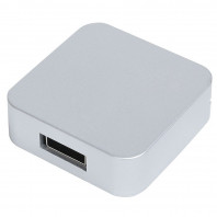 USB flash-карта "Akor" (8Гб)