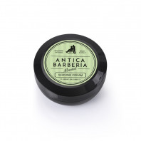 Крем-бальзам для бритья Antica Barberia «ORIGINAL CITRUS», цитрусовый аромат, 125 мл