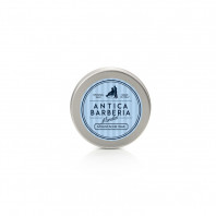 Воск для усов и бороды Antica Barberia «ORIGINAL TALC», фужерно-амбровый аромат, 30 мл