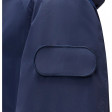 Куртка «Kai» унисекс из переработанных материалов