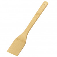 Бамбуковая лопатка «Cook»