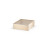 Деревянная коробка «BOXIE CLEAR S» натуральный