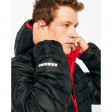 Куртка «Norway sport», мужская