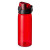 Бутылка для воды «Buff», тритан, 700 мл красный