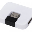 Хаб USB «Jacky» на 4 порта