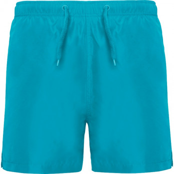 Плавательные шорты «Aqua», мужские