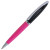 Ручка шариковая ORIGINAL розовый, черный