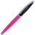 Ручка-роллер ORIGINAL розовый, черный