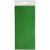 Упаковочная бумага "Тишью" зеленый