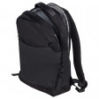 Рюкзак «Silken» для ноутбука 15,6''