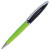 Ручка шариковая ORIGINAL светло-зеленый, черный