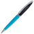 Ручка шариковая ORIGINAL голубой, черный