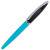 Ручка-роллер ORIGINAL голубой, черный