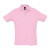 Рубашка поло мужская SUMMER II 170  розовый