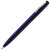Ручка шариковая CLICKER синий