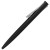 Ручка шариковая SAMURAI черный, серый