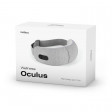 Массажер для глаз «Wellness Oculus»