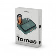 Беспроводное зарядное устройство «NEO Tomas Quick»