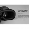 Очки VR «VR XSense»