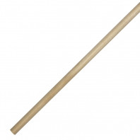 Трехгранный карандаш «Poplar», не заточенный