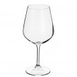 Подарочный набор бокалов для игристых и тихих вин «Vivino», 18 шт.