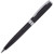 Ручка шариковая ROYALTY черный, серебристый