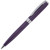 Ручка шариковая ROYALTY фиолетовый, серебристый
