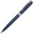 Ручка шариковая ROYALTY синий, серебристый