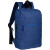 Рюкзак Packmate Pocket, серый синий