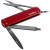 Нож-брелок NexTool Mini, красный красный