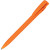 Ручка KIKI MT оранжевый