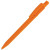 Ручка шариковая TWIN оранжевый