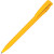 Ручка шариковая KIKI MT желтый