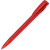 Ручка шариковая KIKI MT красный