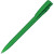 Ручка шариковая KIKI MT зеленый