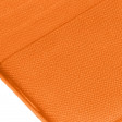 Чехол для карточек Devon, оранжевый