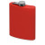 Фляжка «Remarque» soft-touch 2.0 красный