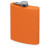 Фляжка «Remarque» soft-touch 2.0 оранжевый