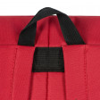 Рюкзак- мешок «New sack»