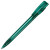 Ручка шариковая KIKI LX зеленый