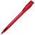 Ручка шариковая KIKI LX красный
