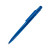 Ручка шариковая MIR синий
