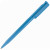 Ручка шариковая OCEAN SOLID голубой