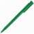 Ручка шариковая OCEAN SOLID зеленый