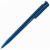 Ручка шариковая OCEAN SOLID синий